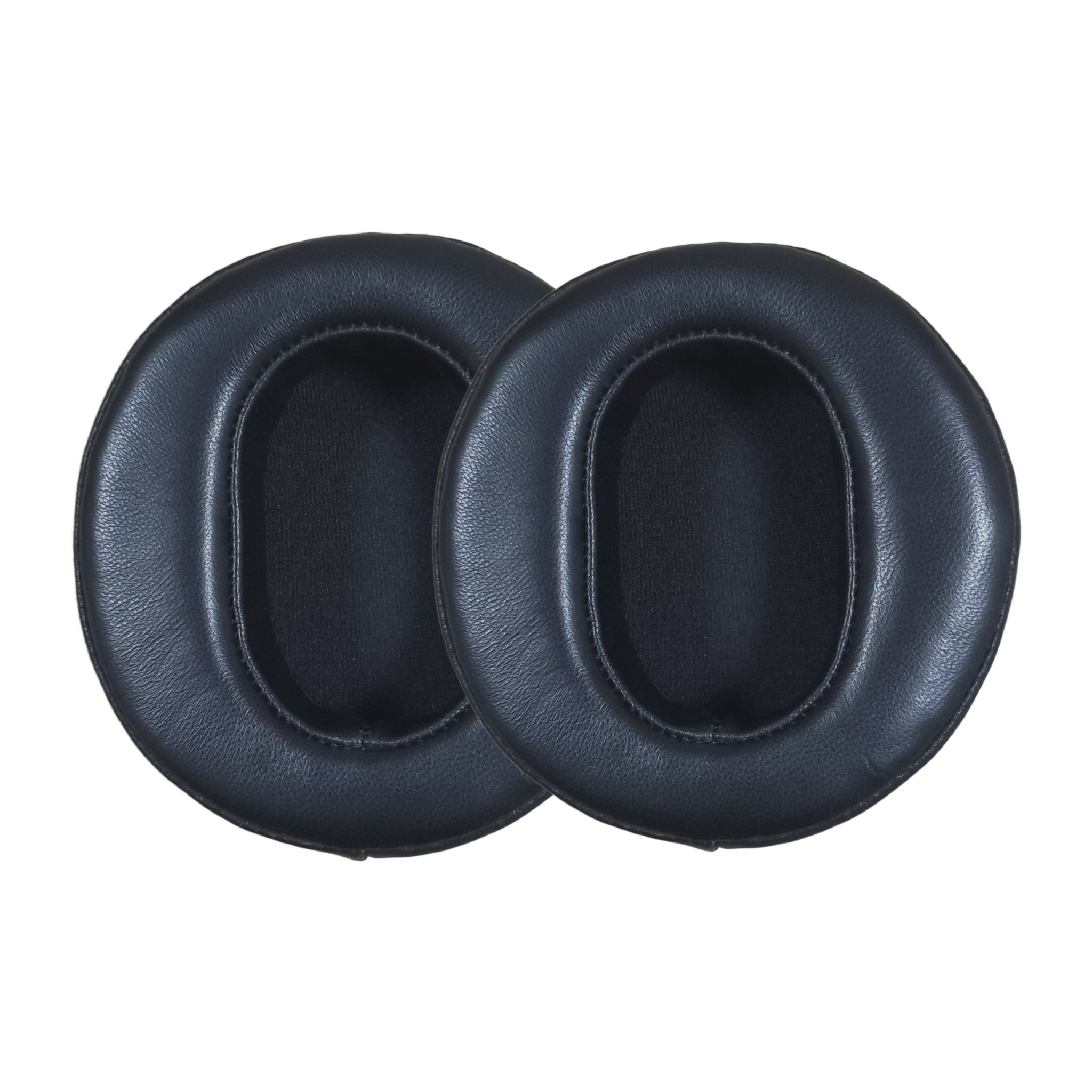 Replacement Foam Earpads Ear Cushion for Audio-Technica ATH AP2000 AP2000TI Headphones Essential Accessory Headphone Category