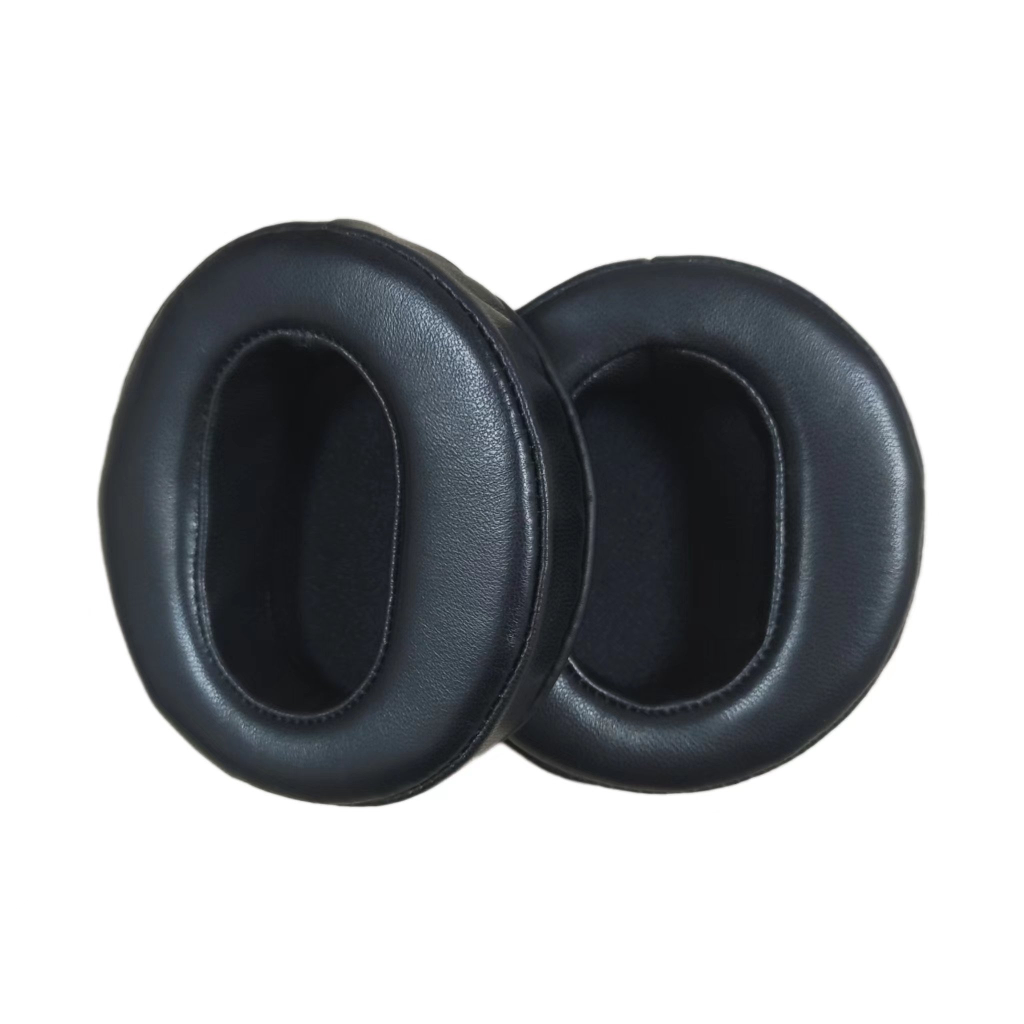Replacement Foam Earpads Ear Cushion for Audio-Technica ATH AP2000 AP2000TI Headphones Essential Accessory Headphone Category