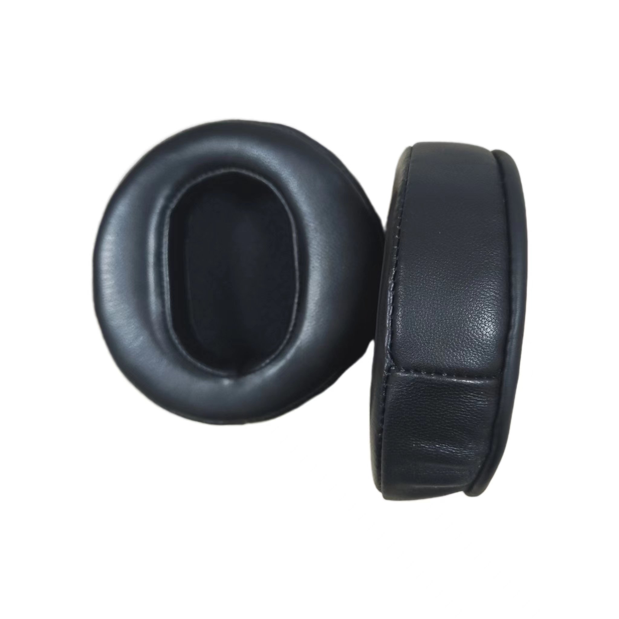 Replacement Foam Earpads Ear Cushion for Audio-Technica ATH AP2000 AP2000TI Headphones Essential Accessory Headphone Category