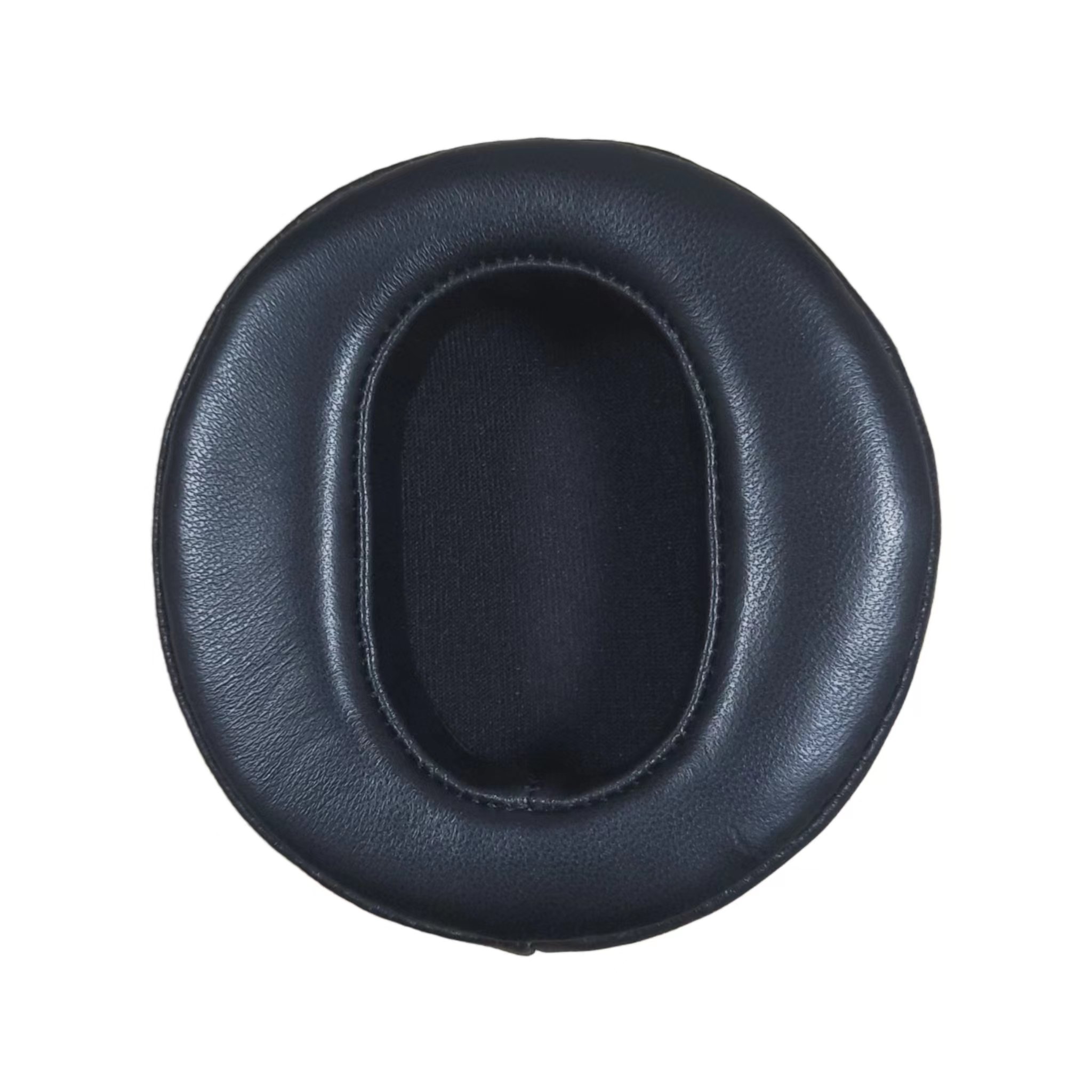 Replacement Foam Earpads Ear Cushion for Audio-Technica ATH AP2000 AP2000TI Headphones Essential Accessory Headphone Category
