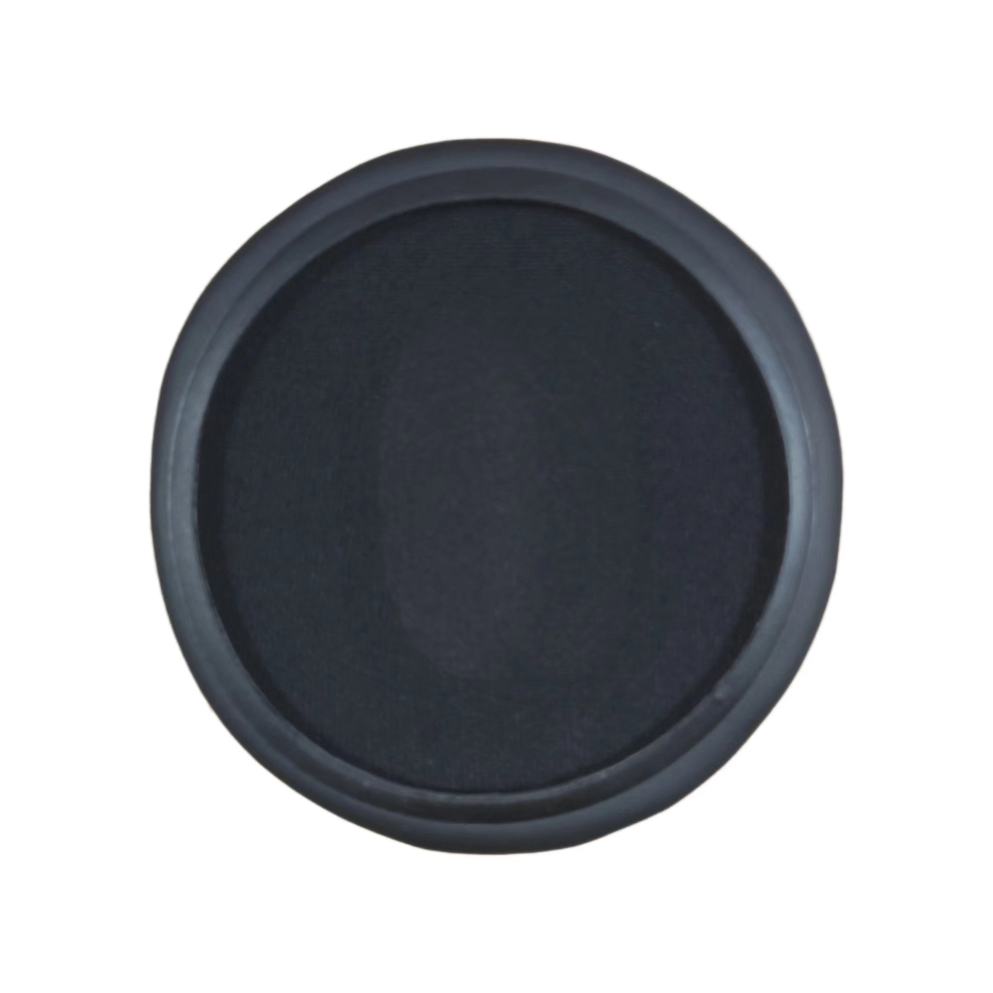 Replacement Foam Earpads Ear Cushion for Audio-Technica ATH AP2000 AP2000TI Headphones Essential Accessory Headphone Category