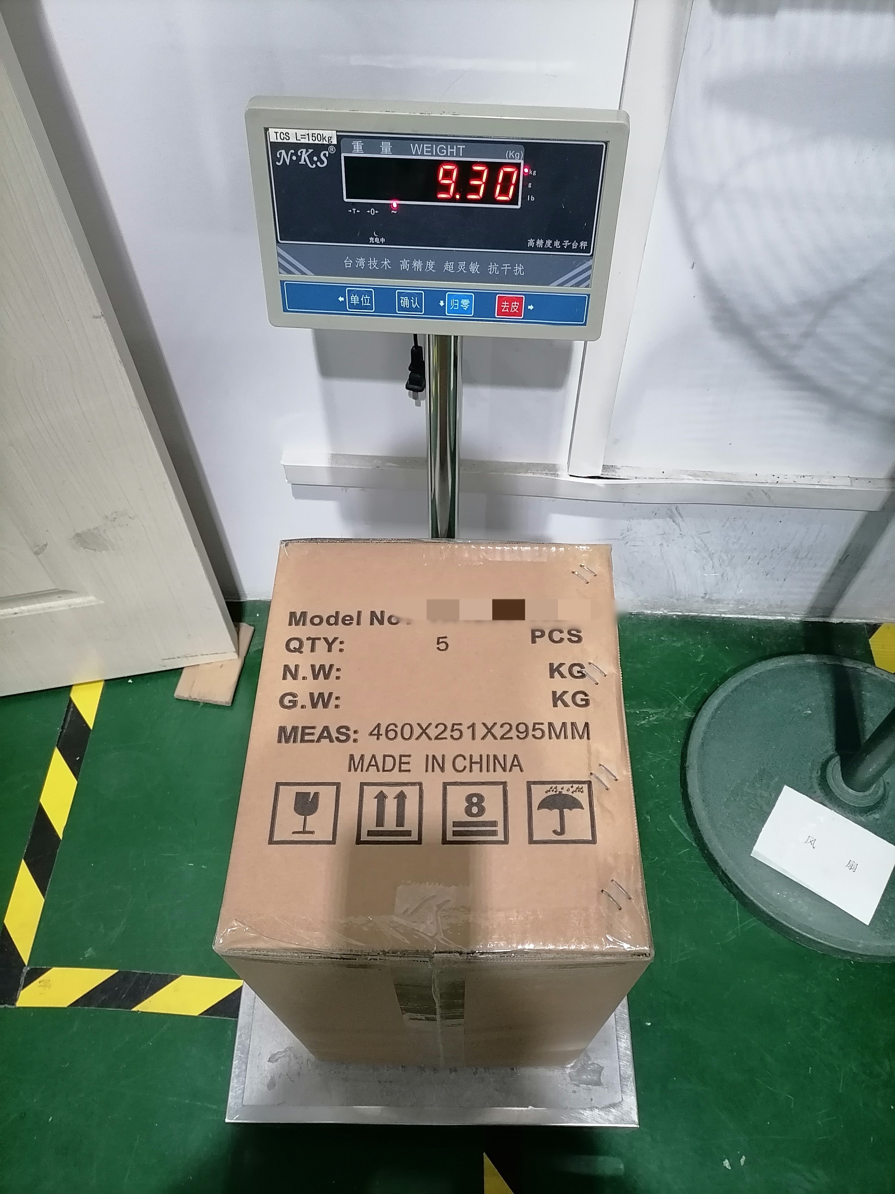 Factory Direct Sales Wholesale Bulk Order Customized Logo and Color Mono Block 600W Class AB Car Amplifiers 600.1