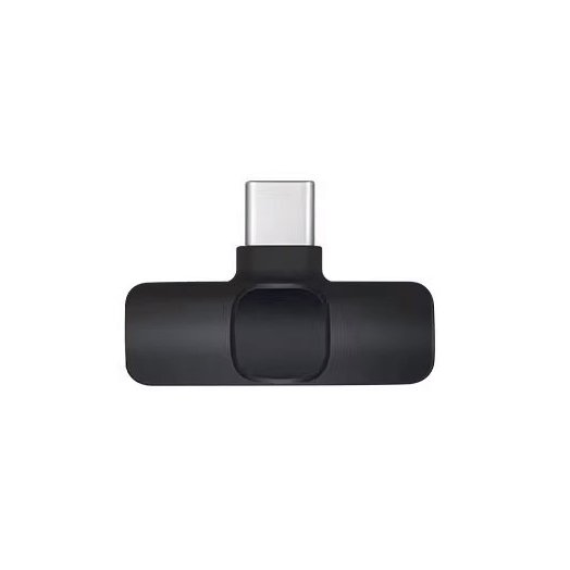 k9 Product accessories refraction mic cover adaptors