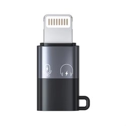 adaptors
