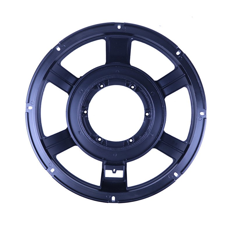 High Quality Service Sumboofer Professional Audio Line Array Speaker Accessories