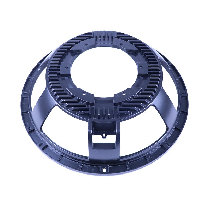 High Quality Service Sumboofer Professional Audio Line Array Speaker Accessories