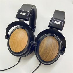 Wood