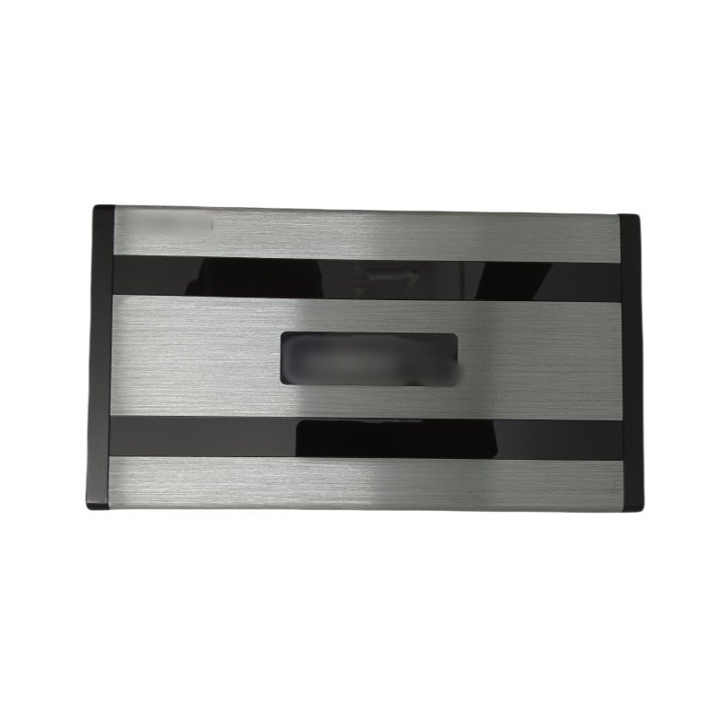 Factory Direct Sales Wholesale Bulk Order Customized Logo and Color Mono Block 1000W Class D Car Amplifiers 1000.1