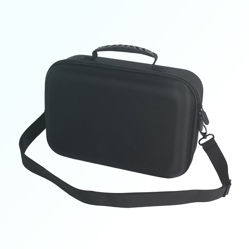 Suitable for SoundLink Max audio storage bag outdoor portable protective bag portable EVA box Factory direct sales Spot supply