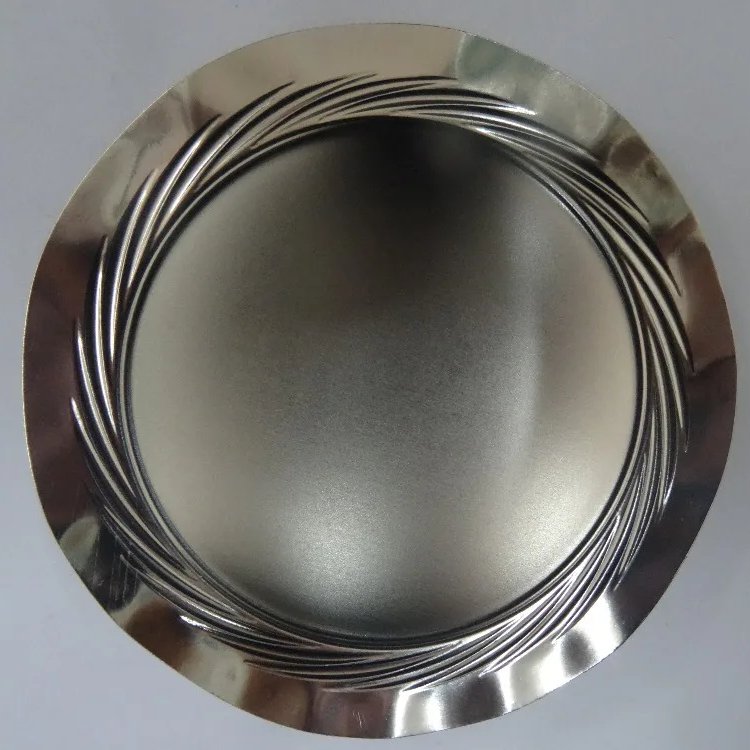exclusive audio system audio speaker accessories Accessories Wholesale speaker parts Voice coil parts 1.74 inch diaphragm, dr