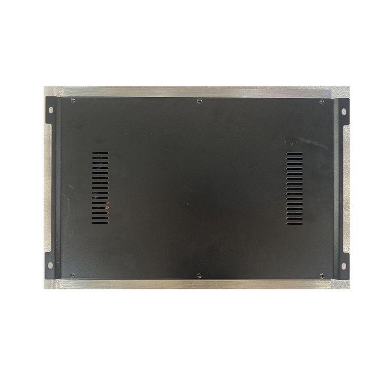 12V Car Power Amplifier 4 Channel Sound Digital Car Amplifier 5000W Car Audio Amplifier 3800W Sale Speaker OEM Hot Cable