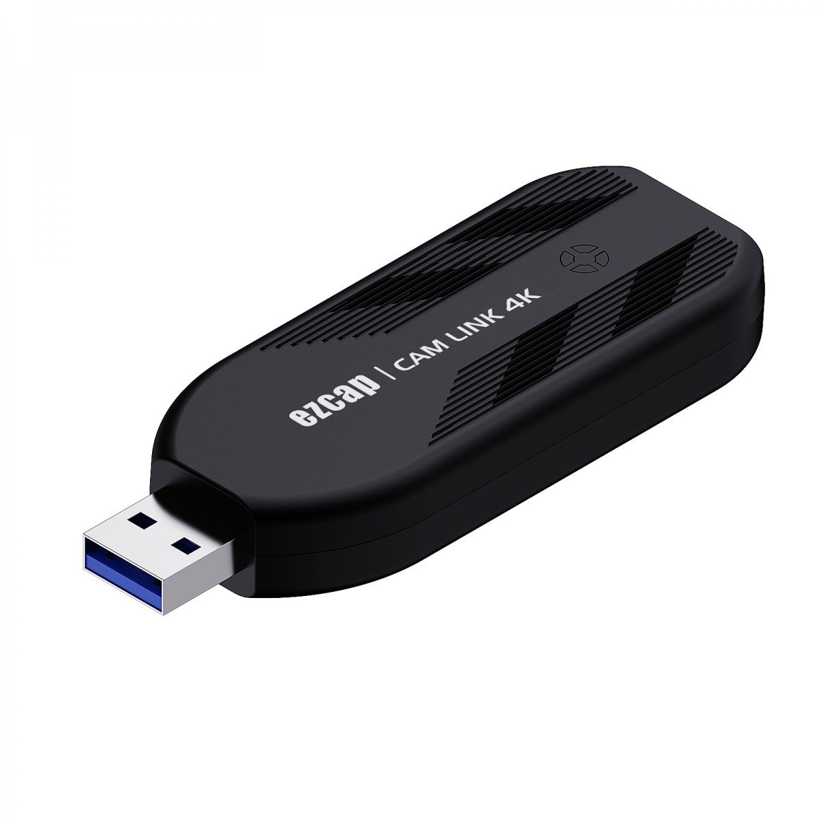 Television, home audio, video & accessories 4K USB External Video Capture Card, Live Streaming Portable Camera Link
