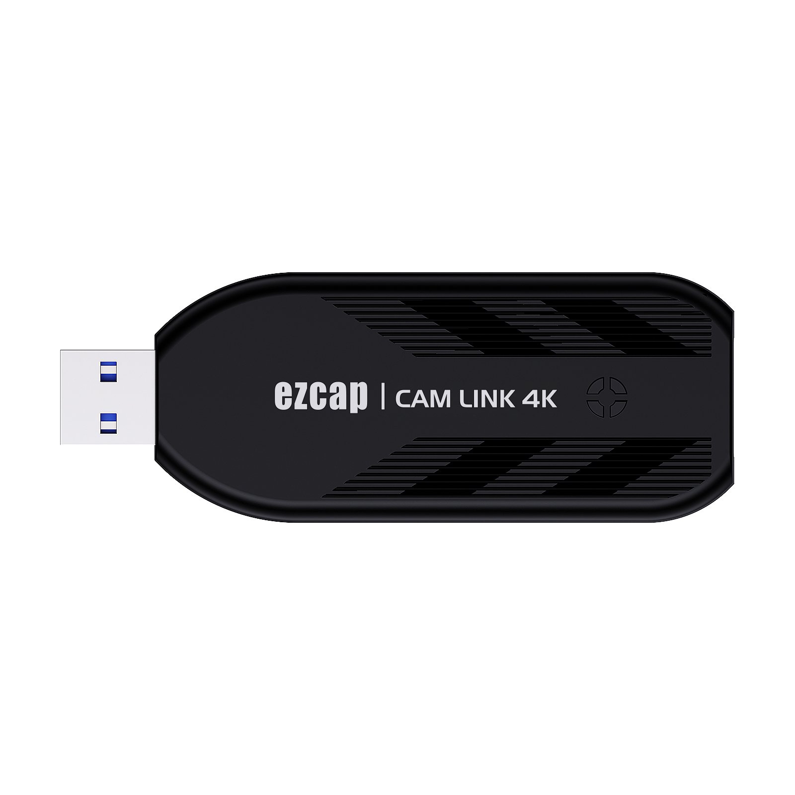 Television, home audio, video & accessories 4K USB External Video Capture Card, Live Streaming Portable Camera Link