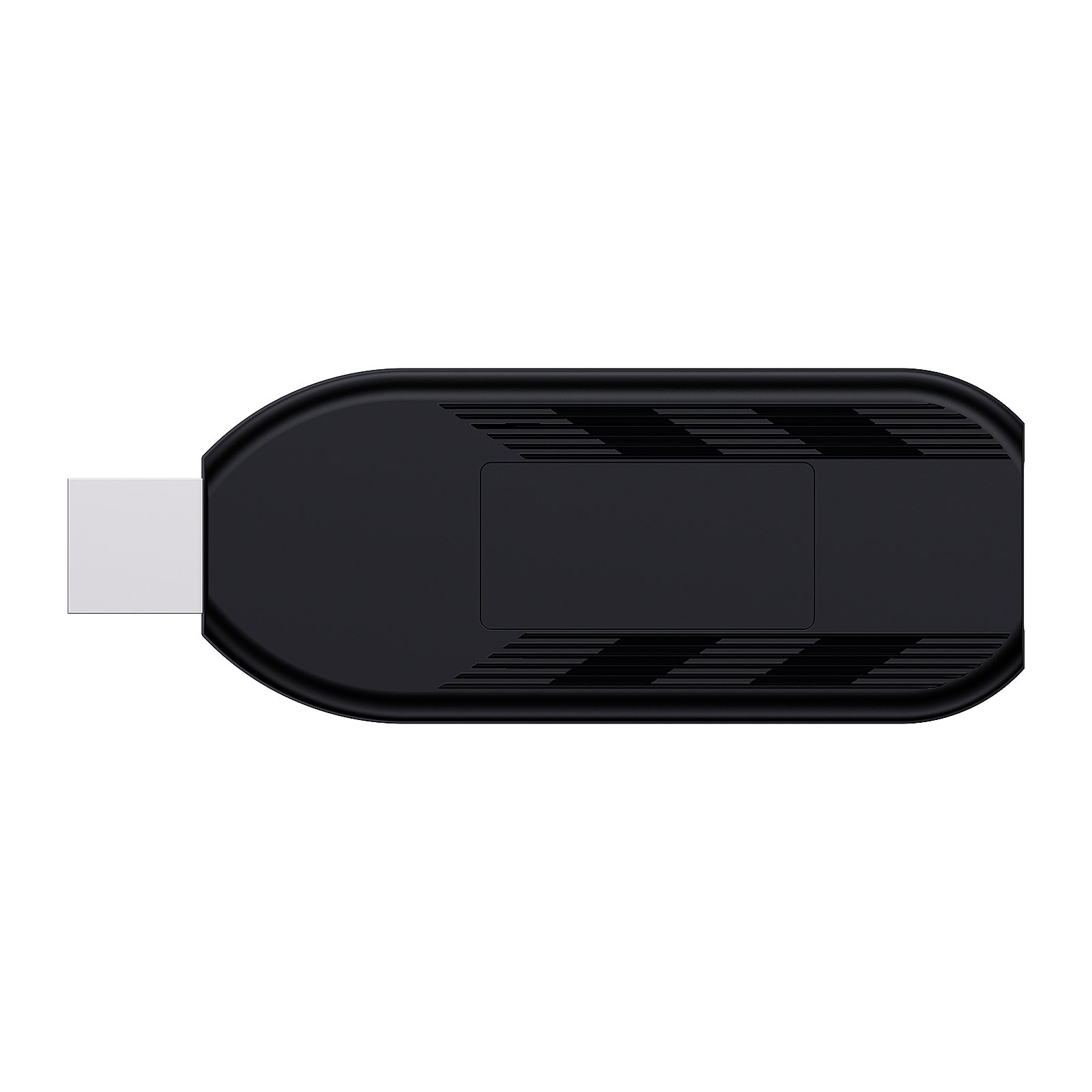 Television, home audio, video & accessories 4K USB External Video Capture Card, Live Streaming Portable Camera Link