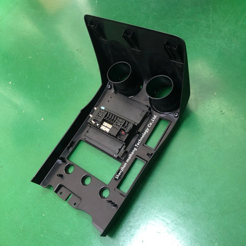 Car Player for Hummer H1 H2 H3 Android Car Stereo Radio