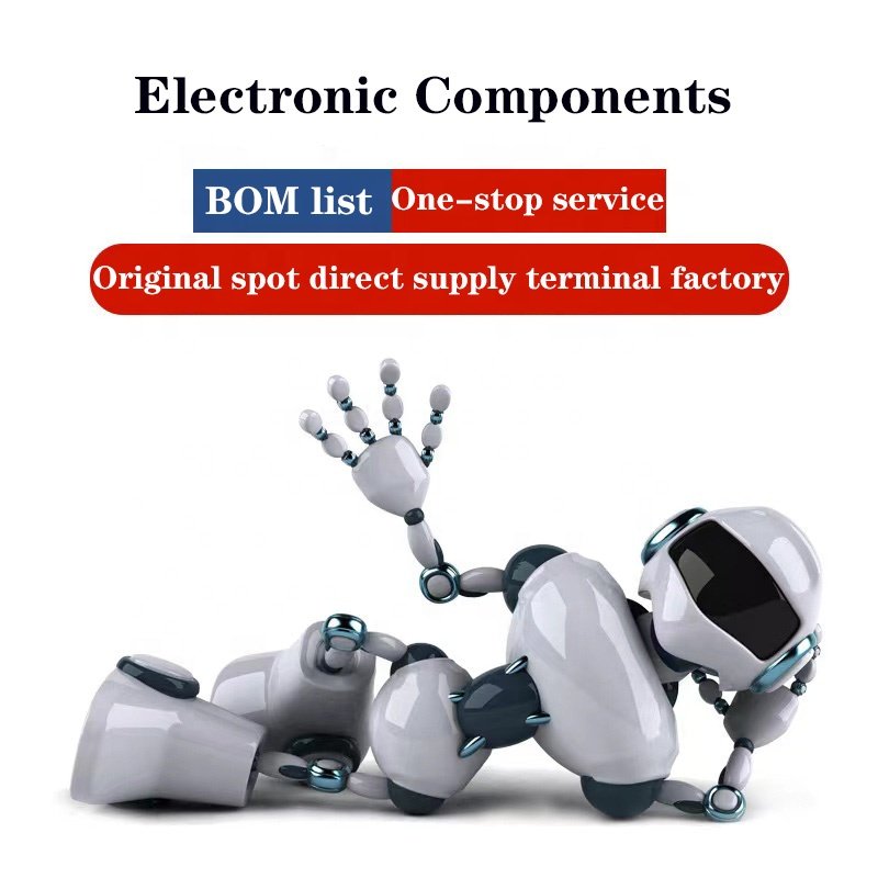 XY-BT-L wireless 4.1 decoding board MP3 lossless car speaker power amplifier DIY refitting sound receiver module