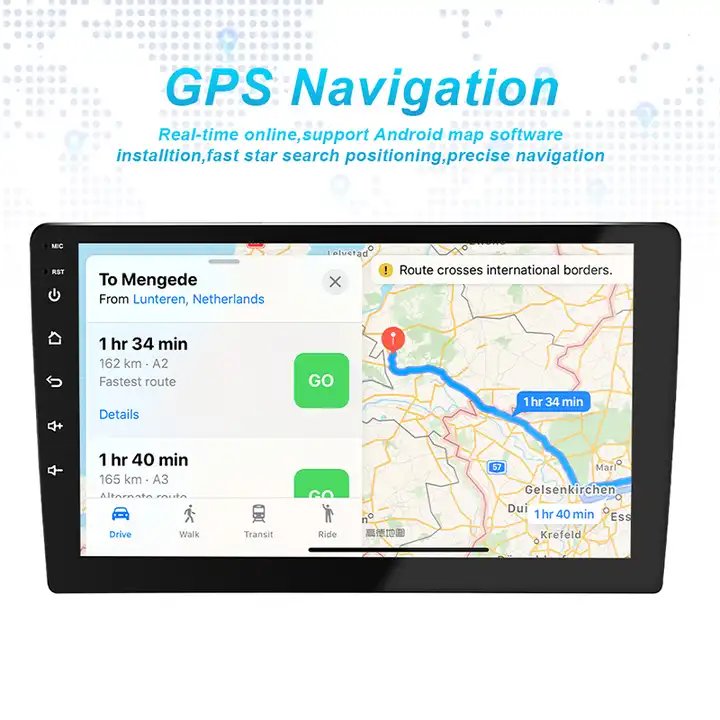 7 Inch Car MP5 Media Player Touch 2 Din Stereo Audio Touchscreen Video Car DVD Player Mirror Link Auto FM Car Radio Player