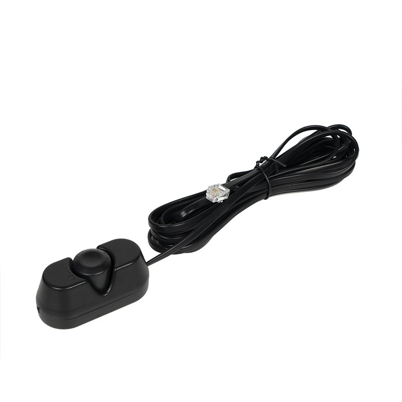 Good Product Car Amplifiers and Subwoofer Audio 12 Inch Subwoofer Forcar Underseat Subwoofer