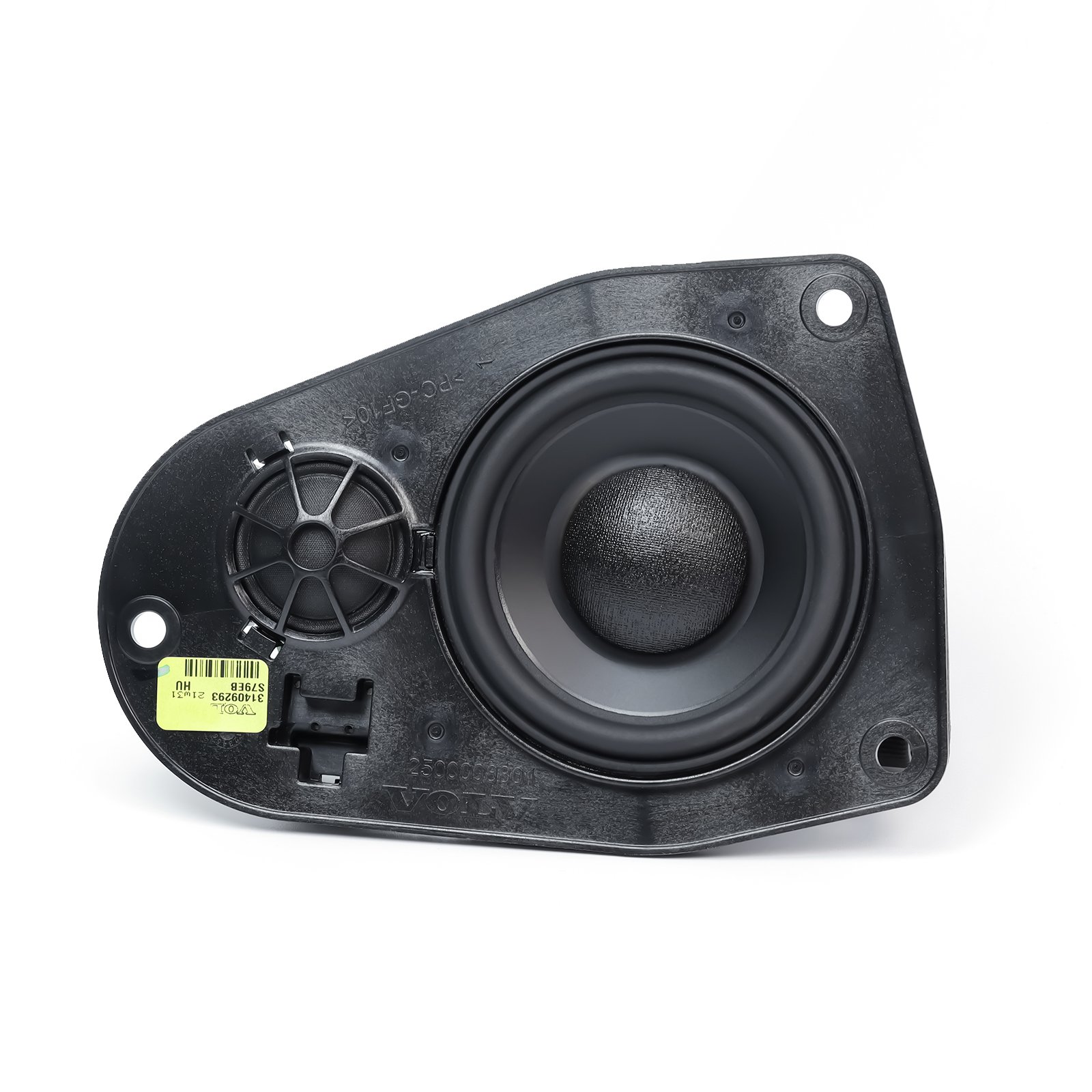 Original Genuine Amplifier 31409293 for Volvo S60V40V60XC60S80L S60L XC70V70S80 18-21 Rear Door Speaker
