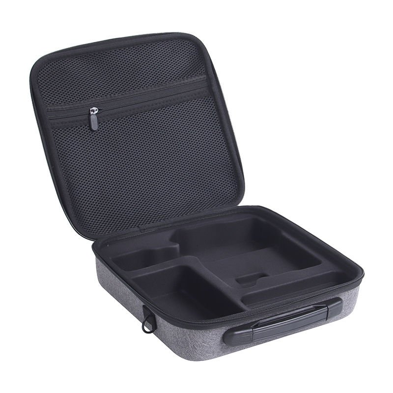 RSC2 Ronin SC2 Handheld 3-Axis Handheld PTZ receiver Storage box
