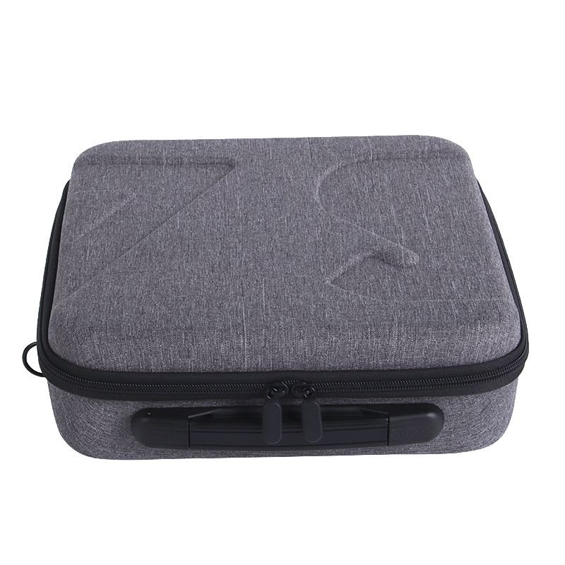 RSC2 Ronin SC2 Handheld 3-Axis Handheld PTZ receiver Storage box