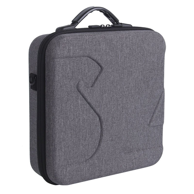 RSC2 Ronin SC2 Handheld 3-Axis Handheld PTZ receiver Storage box