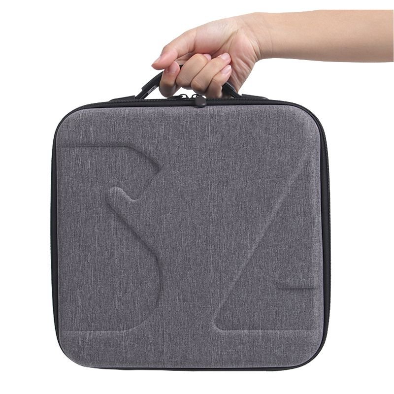 RSC2 Ronin SC2 Handheld 3-Axis Handheld PTZ receiver Storage box