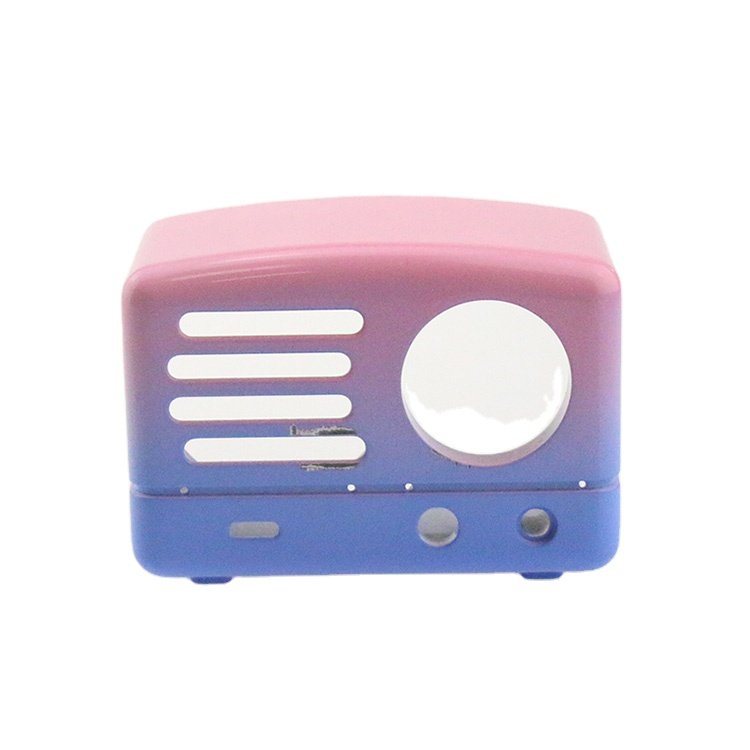 Custom High Precision Zinc Casting Service Zinc Alloy Die Casting Parts Audio Enclosure