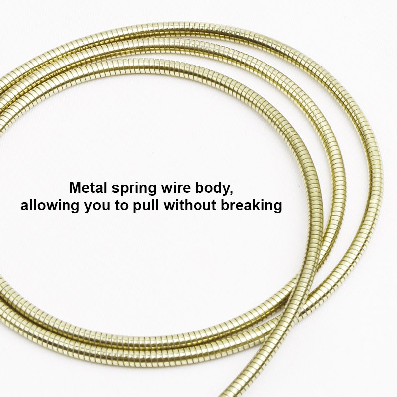 3.5mm to 3.5mm 90 Degree Audio Cable Metal Jacket Aux Cable for Speaker/Mobile Phone/Headphone/Amplifier/PC//Flat/MP3/MP4/Car