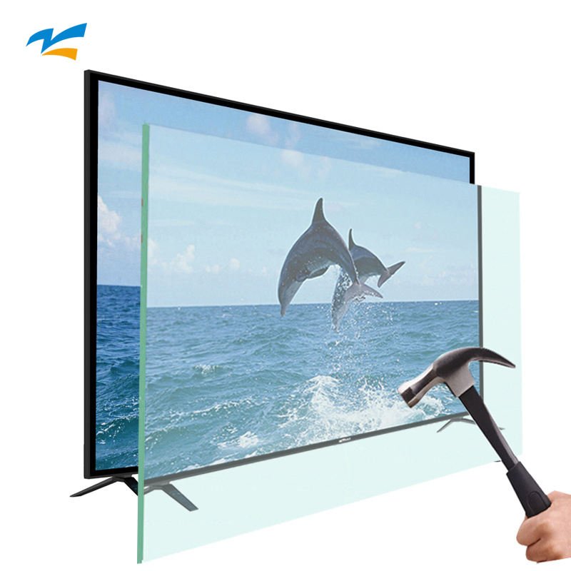 Customized 55 Android Hotel Television Inches Products 70 4K 75 Frameless Led Tv television home audio video & accessories