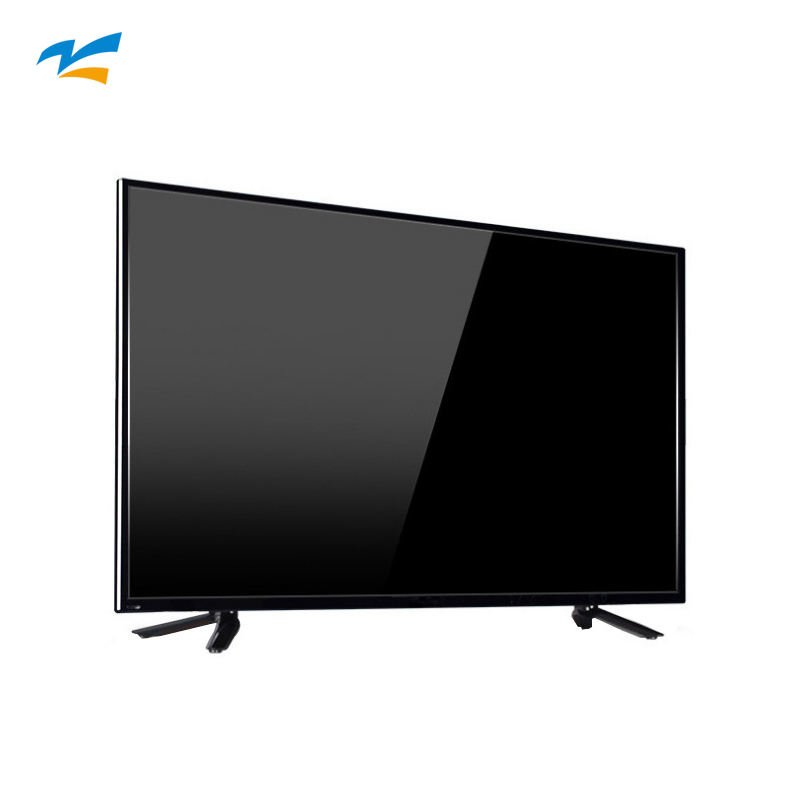 Customized 55 Android Hotel Television Inches Products 70 4K 75 Frameless Led Tv television home audio video & accessories