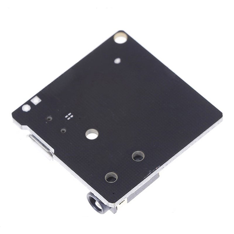 VHM-314 Audio Receiver Board Bluetooth-compatible 4.1 5.0 mp3 lossless Decoder Board Wireless Stereo Music Module