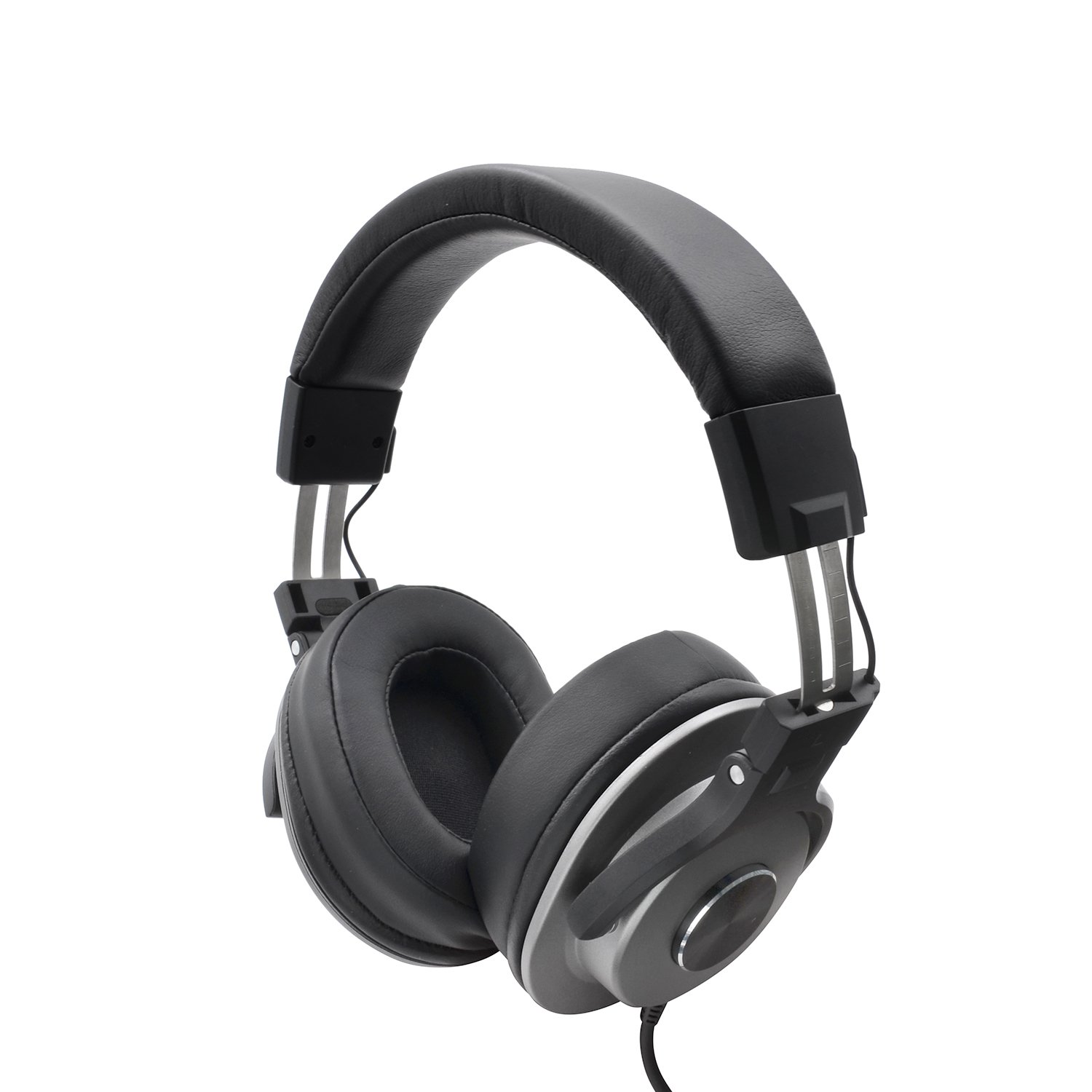 RQSONIC MD-930 Wholesale earphones headphones Wired DJ Wired Studios Monitor Headphone
