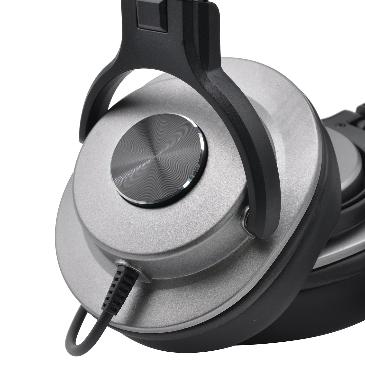 RQSONIC MD-930 Wholesale earphones headphones Wired DJ Wired Studios Monitor Headphone