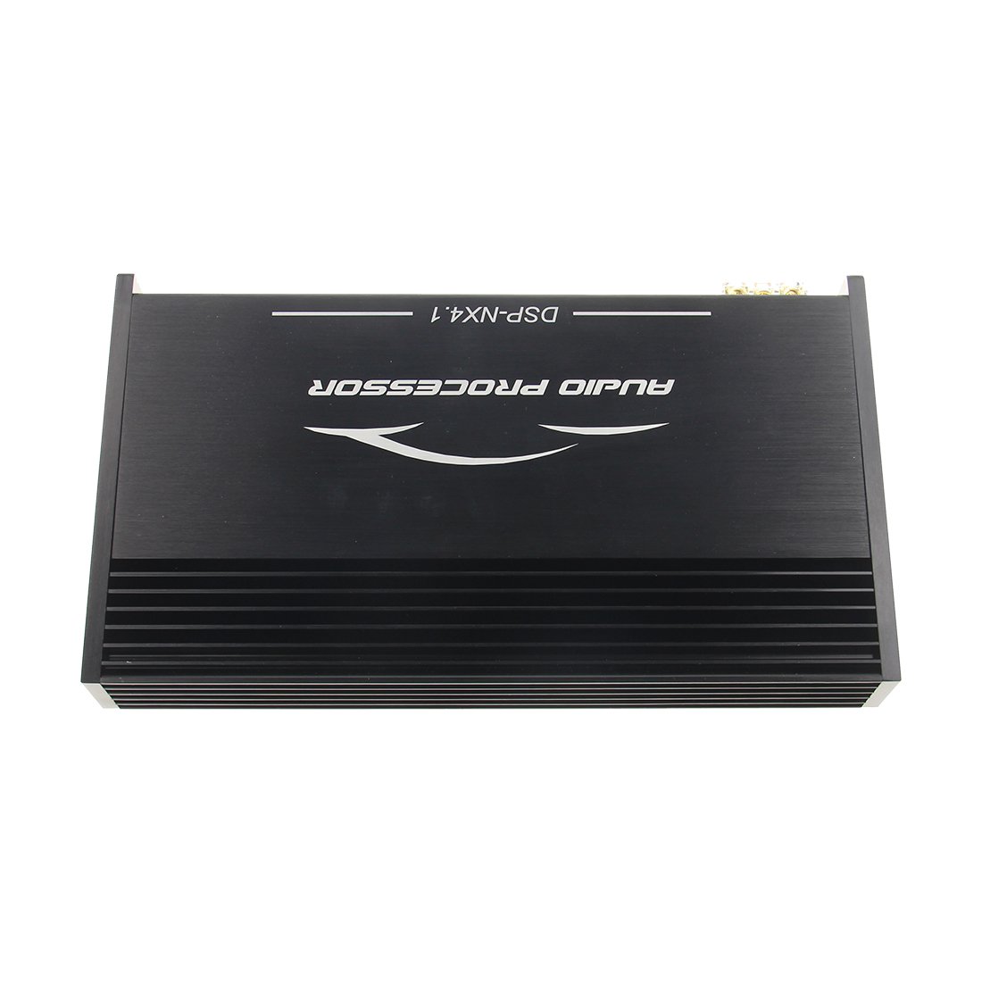 High Quality Car Audio Power Amplifier 12V ODM 4 Channel Car Amplifier