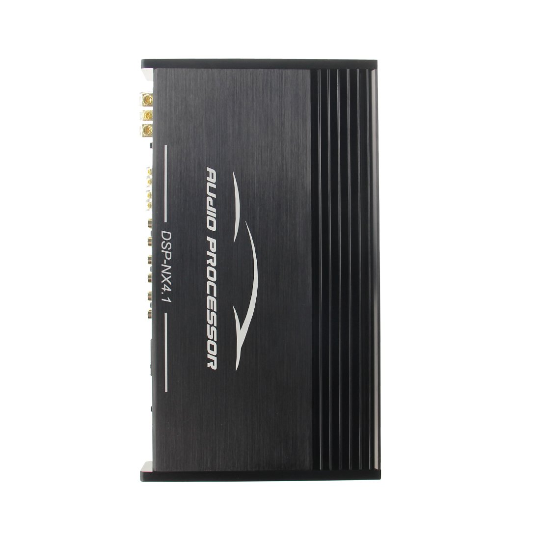 High Quality Car Audio Power Amplifier 12V ODM 4 Channel Car Amplifier