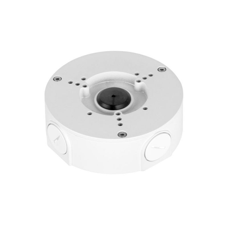 Da hua aluminum alloy bracket DH-PFA130-E hemisphere camera waterproof box Cable box camera accessories