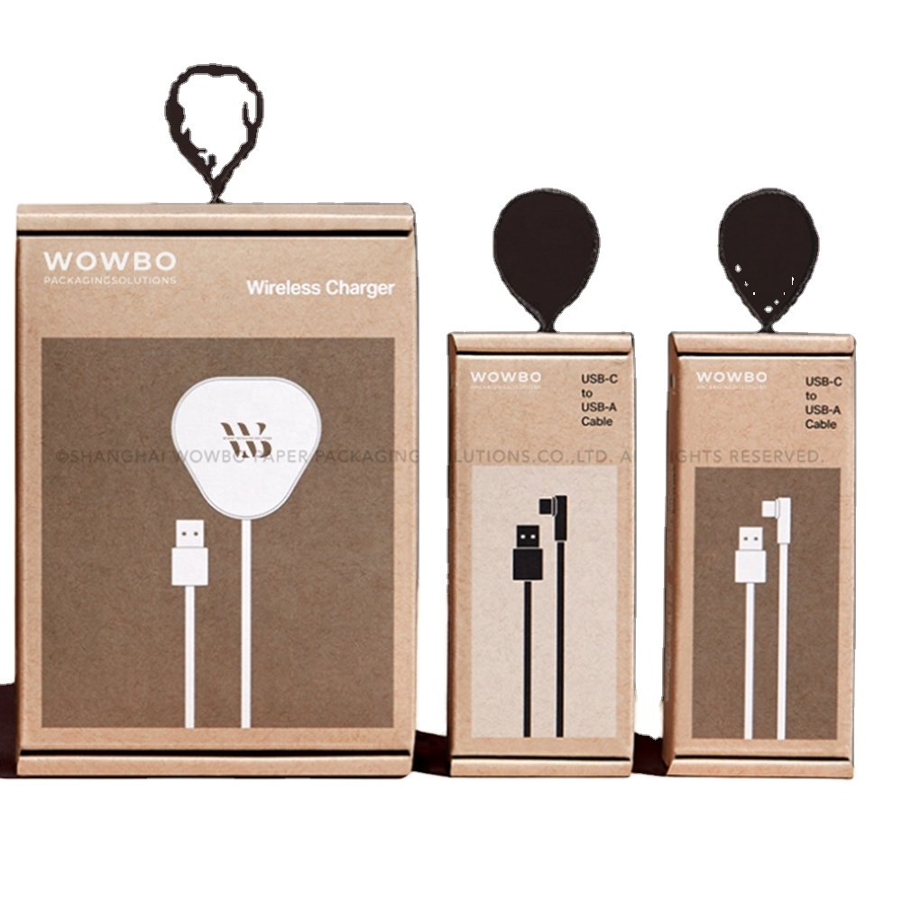 Spy gadgets hidden audio recording devices long distance speakers recorders made china Carton Plastic package Wear Invisible ear