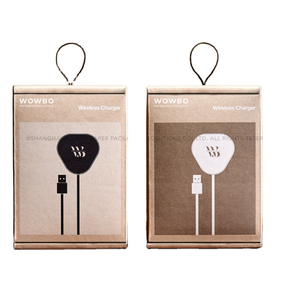 Spy gadgets hidden audio recording devices long distance speakers recorders made china Carton Plastic package Wear Invisible ear