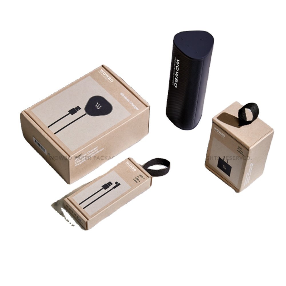 Spy gadgets hidden audio recording devices long distance speakers recorders made china Carton Plastic package Wear Invisible ear