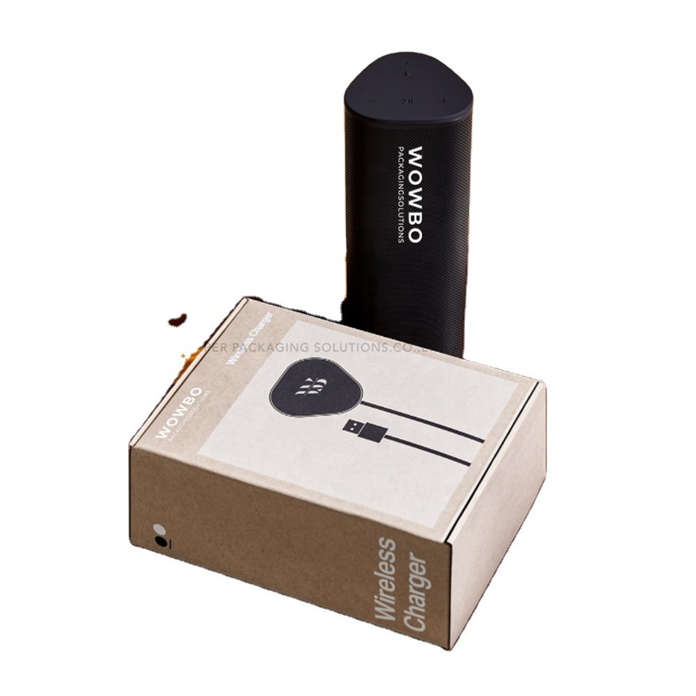 Spy gadgets hidden audio recording devices long distance speakers recorders made china Carton Plastic package Wear Invisible ear