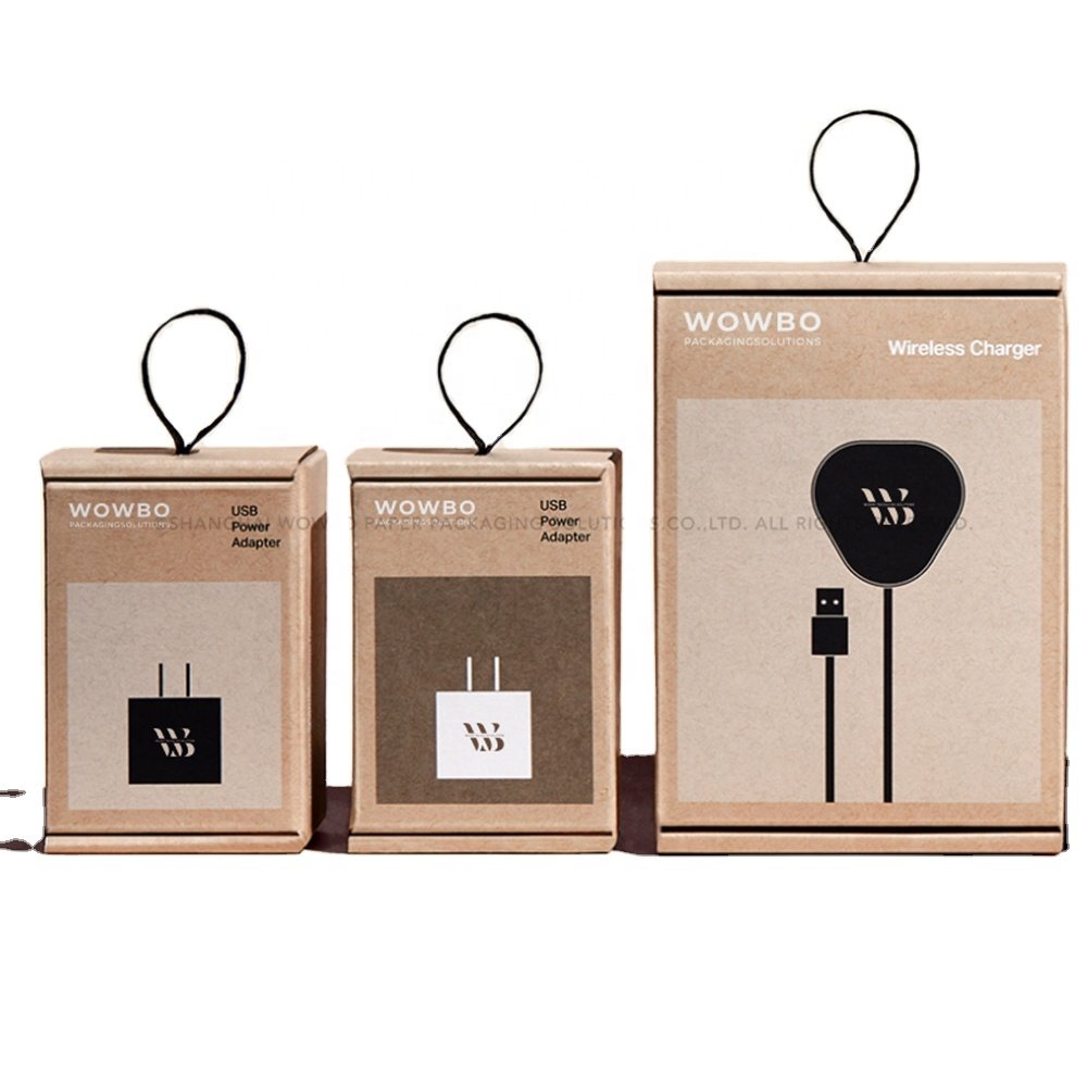 Spy gadgets hidden audio recording devices long distance speakers recorders made china Carton Plastic package Wear Invisible ear