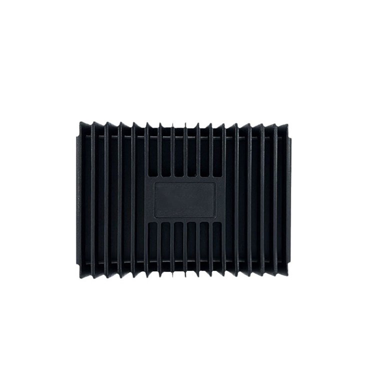 Dsp Amplifier Processor Car Audio Amp Car Audio Speaker with Amp Android Host Lossless Interfacing(MF-80.4)