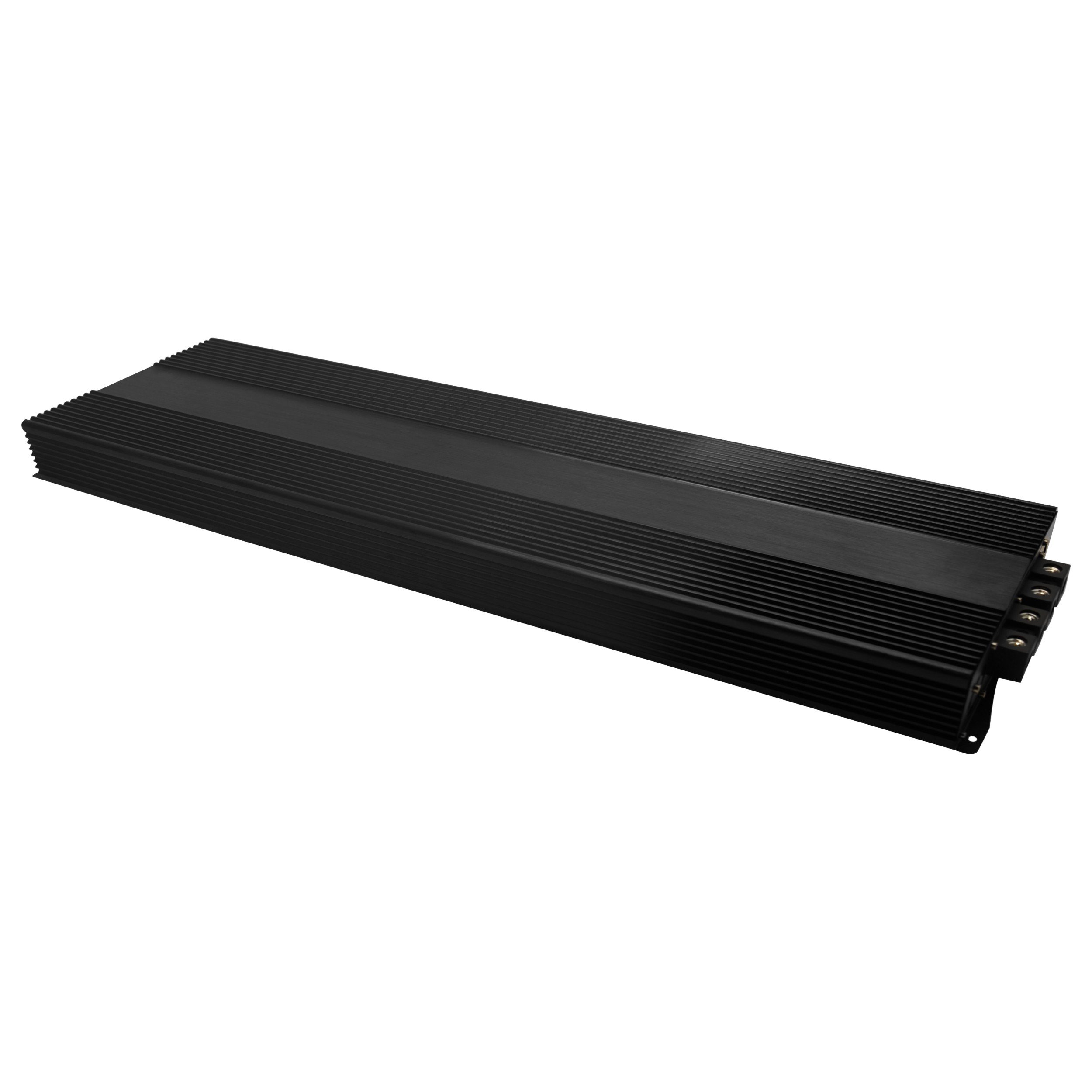 Factory Direct High Performance Full Range Class D Car Amplifiers Monoblock Brazilian Car Amplifier Monoblock 30000.1