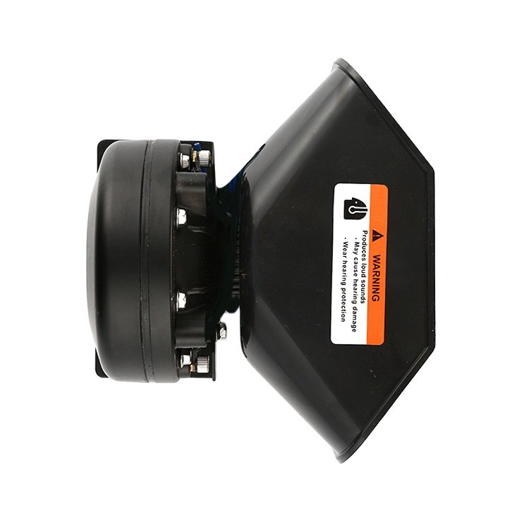 Top Selling Car Amplifier, Korea Car Amplifier, Mini Car Amplifier