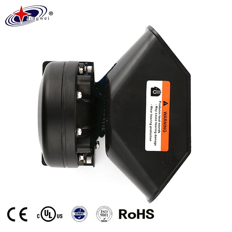 Top Selling Car Amplifier, Korea Car Amplifier, Mini Car Amplifier