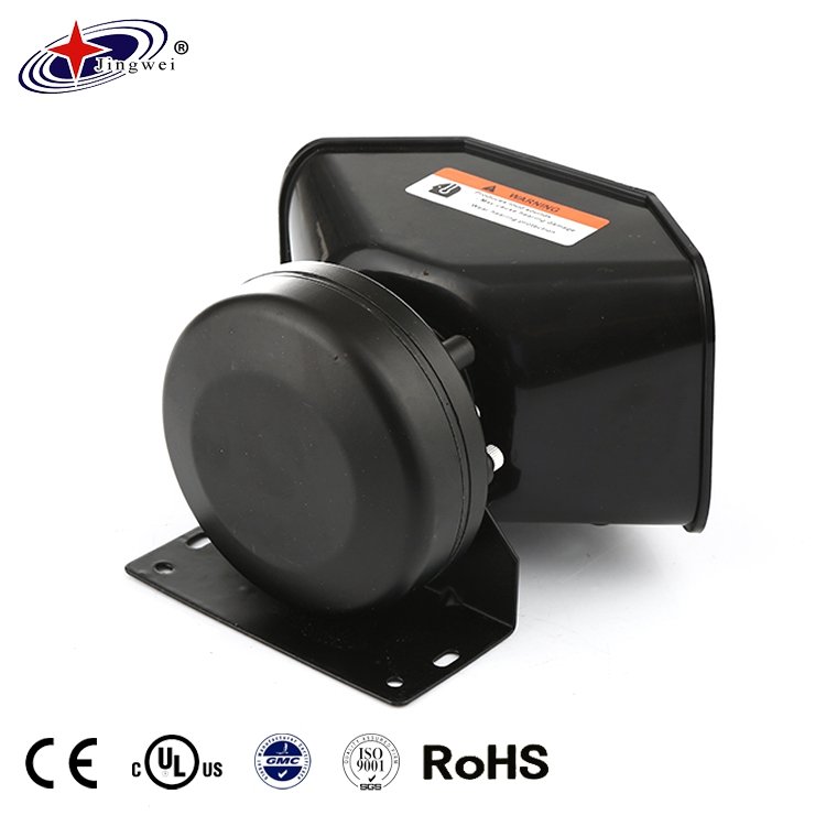 Top Selling Car Amplifier, Korea Car Amplifier, Mini Car Amplifier