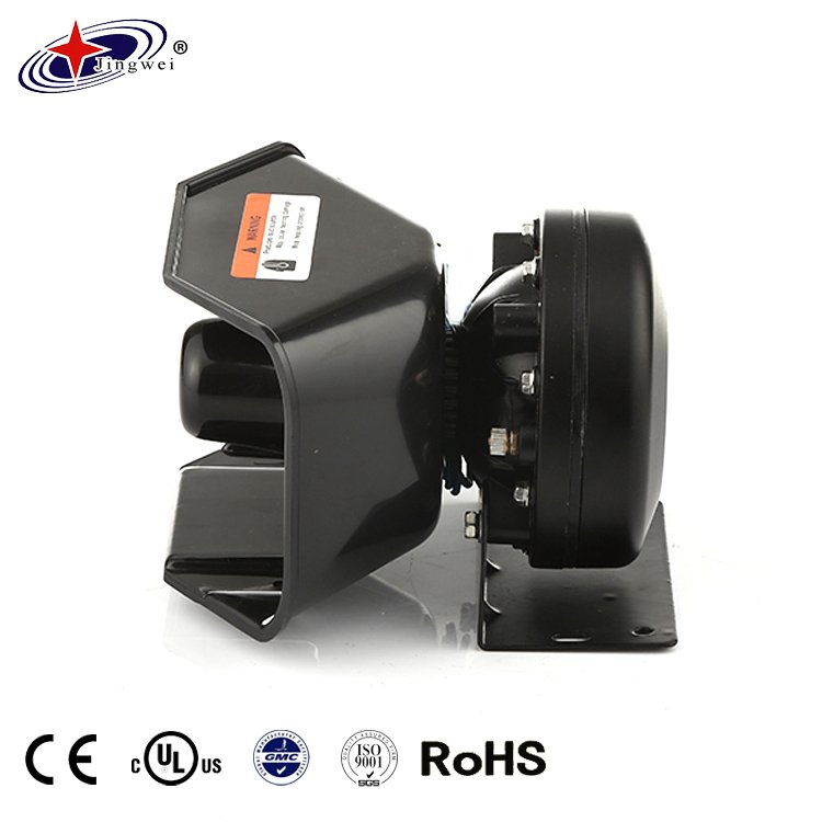 Top Selling Car Amplifier, Korea Car Amplifier, Mini Car Amplifier