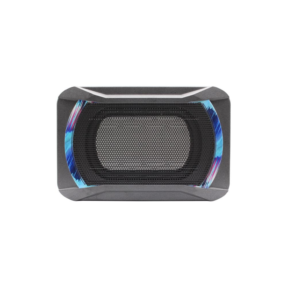 Woofer Hifi Bufur Sound Quality 10Inch Speaker Plug And Play Subwoofer Car Speaker Audio Subwoofer Car audio