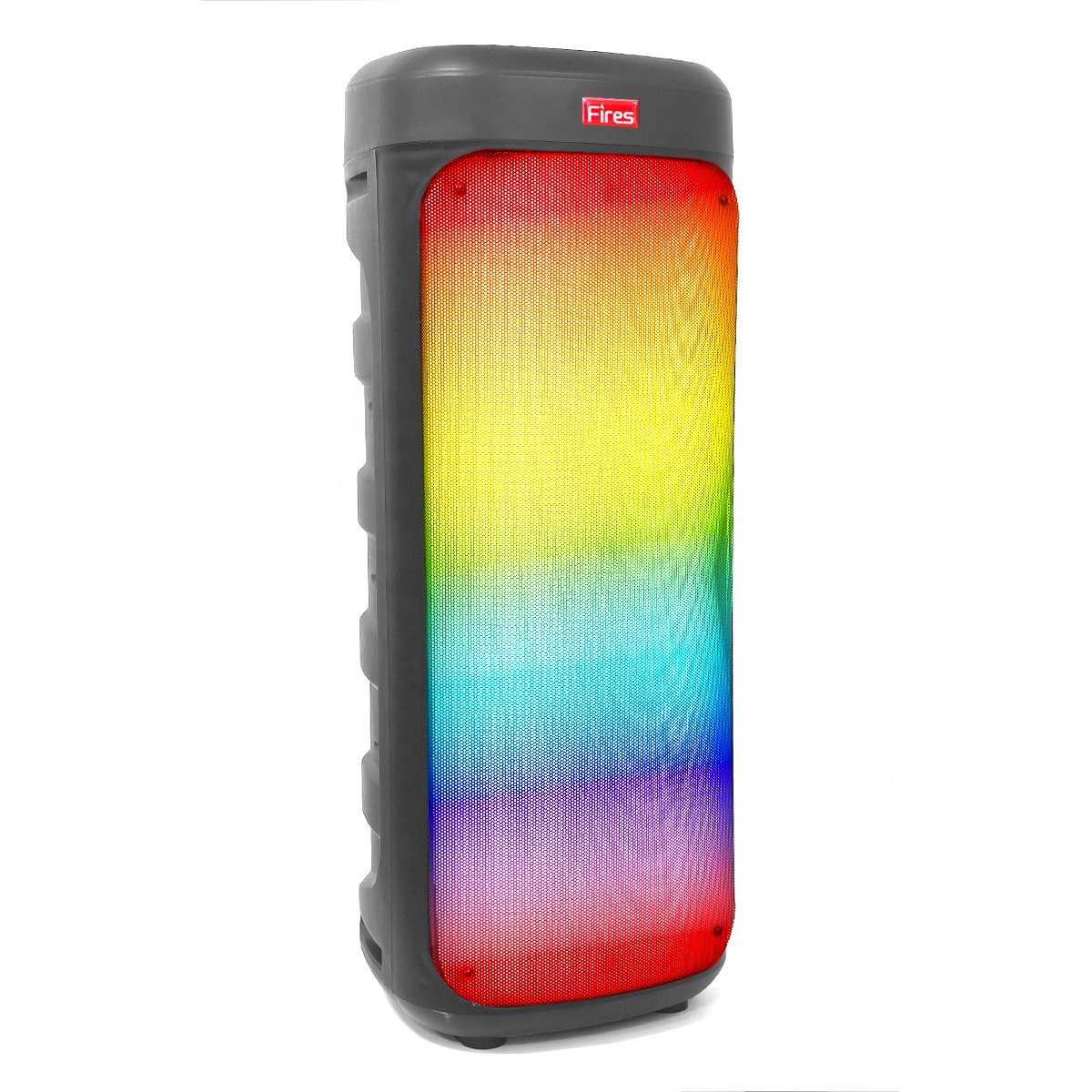 Gadgets electronic portable speakers home audio accessories speakers audio system sound with BT